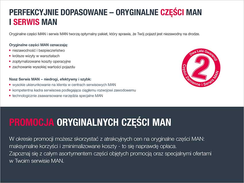 oryginalne części do silnków