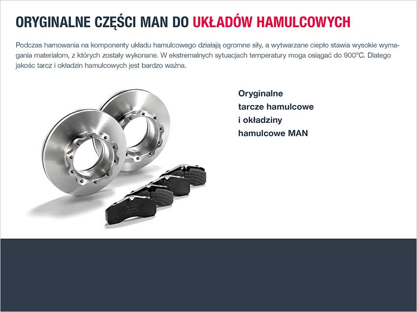 oryginalne części do silnków